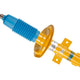 Bilstein B8 Amortyzatory 35-052753