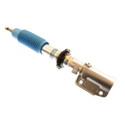 Bilstein B8 Shock Absorbers — 35-052777