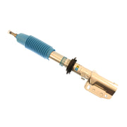 Bilstein B8 Shock Absorbers — 35-052784