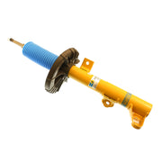 Bilstein B8 Shock Absorbers — 35-053446
