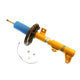 Bilstein B8 Amortyzatory 35-053453