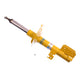 Bilstein B6 Amortyzatory 35-053460