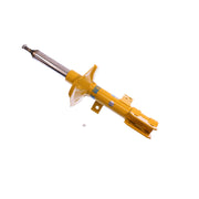 Bilstein B8 Shock Absorbers — 35-053477