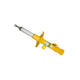 Bilstein B8 Amortyzatory 35-053484