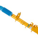 Bilstein B6 Amortyzatory 35-100324