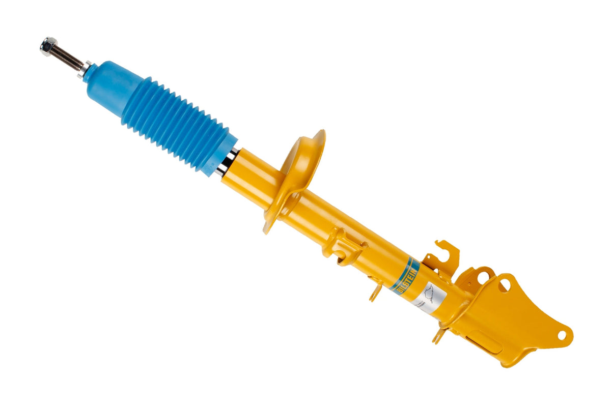 Bilstein B8 shock absorber for 1997–2005 Alfa Romeo 156 (932) — 35-100324