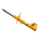 Bilstein B6 Amortyzatory 35-102502