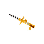 Bilstein B8 Shock Absorbers — 35-102533