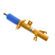 Bilstein B6 Amortyzatory 35-103233