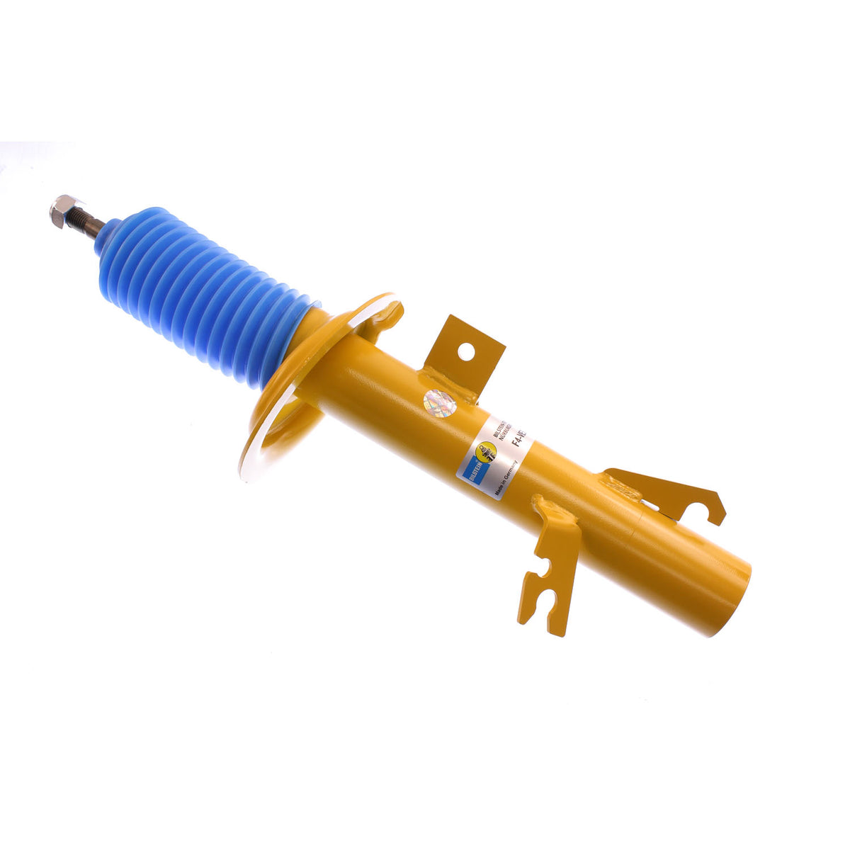 Bilstein B8 Shock Absorbers — 35-103233