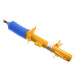 Bilstein B6 Amortyzatory 35-103240