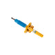 Bilstein B6 Amortyzatory 35-103509