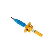 Bilstein B8 Shock Absorbers — 35-103509