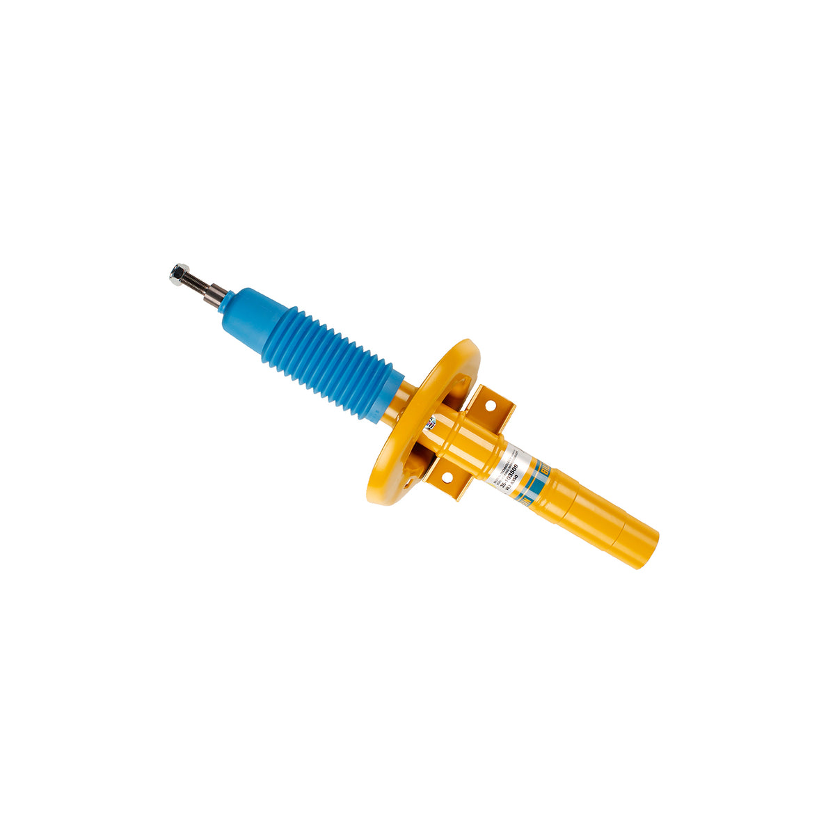 Bilstein B8 Shock Absorbers — 35-103509