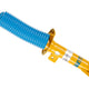 Bilstein B6 Amortyzatory 35-103547