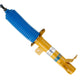 Bilstein B8 Amortyzatory 35-103578