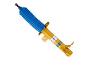 Bilstein B8 shock absorber for 2001–2014 Ford Fiesta 5 (JH) — 35-103578