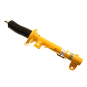 Bilstein B8 Shock Absorbers — 35-105855