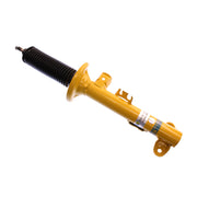Bilstein B8 Shock Absorbers — 35-105862