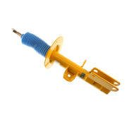 Bilstein B8 Shock Absorbers — 35-107422