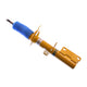Bilstein B6 Amortyzatory 35-107439