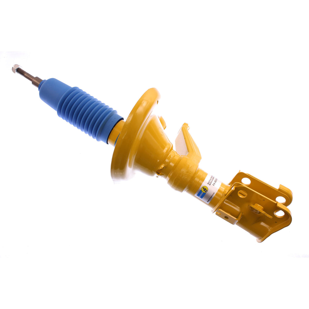 Bilstein B8 Shock Absorbers — 35-107460