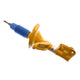 Bilstein B6 Amortyzatory 35-107477