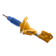 Bilstein B8 Shock Absorbers — 35-107477