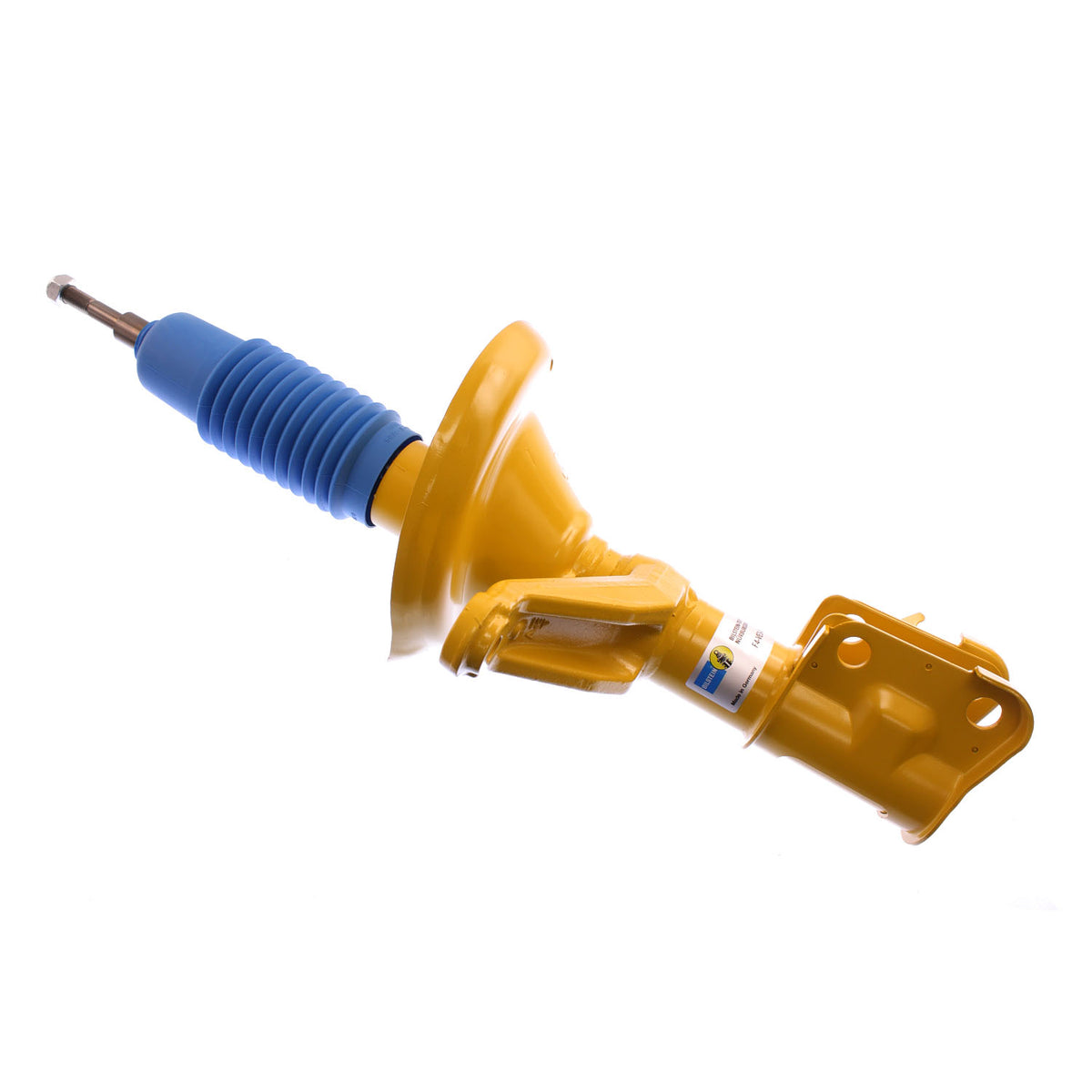 Bilstein B8 Shock Absorbers — 35-107477