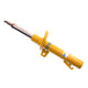 Bilstein B6 Amortyzatory 35-108177
