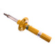 Bilstein B8 Amortyzatory 35-108191