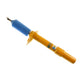 Bilstein B6 Amortyzatory 35-109631