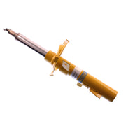 Bilstein B8 Shock Absorbers for 2003-2007 Ford C Max — 35-110743
