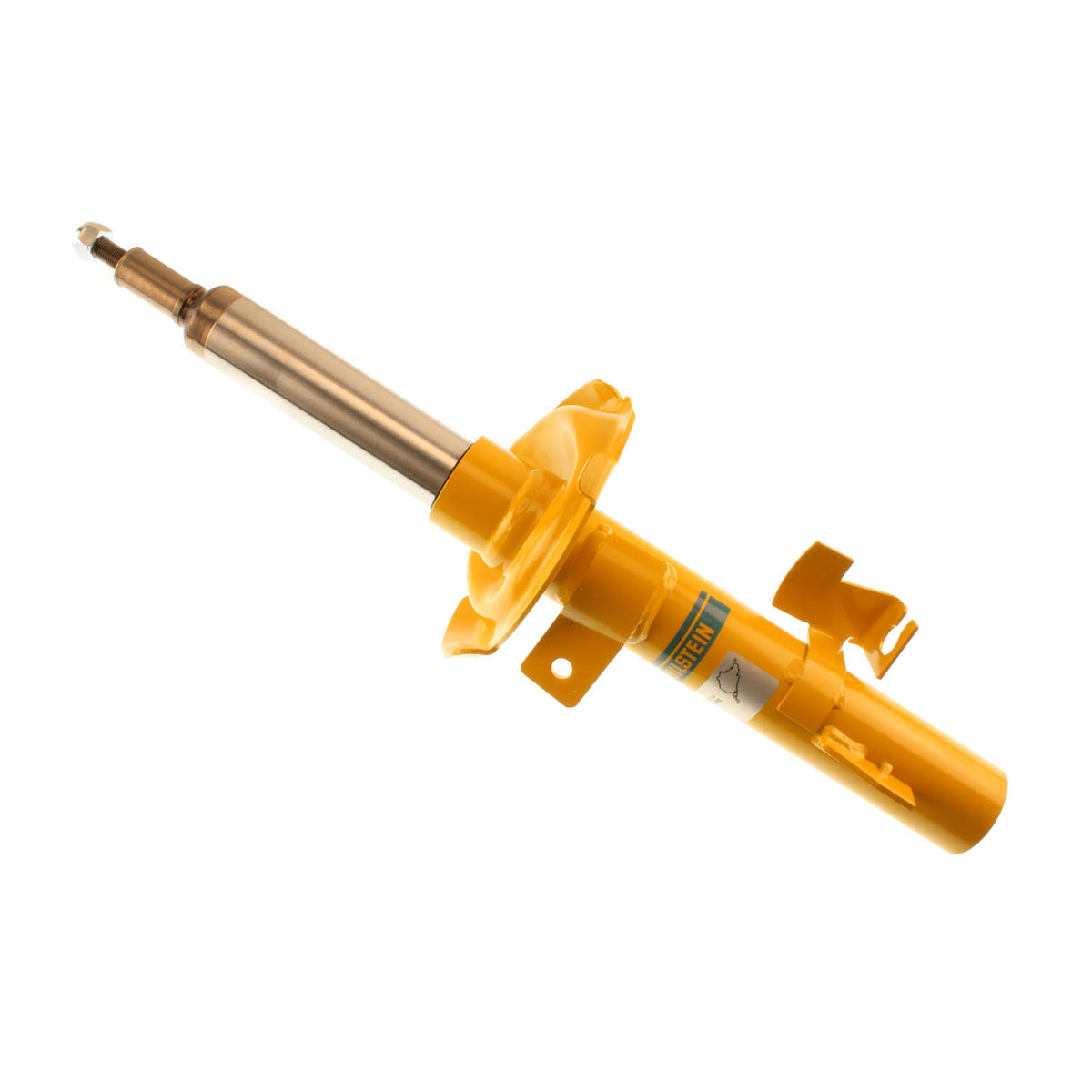 Bilstein B8 Shock Absorbers for 2004-2013 Ford Focus — 35-110767