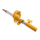 Bilstein B8 Amortyzatory 35-110774