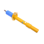 Bilstein B8 Shock Absorbers — 35-112716