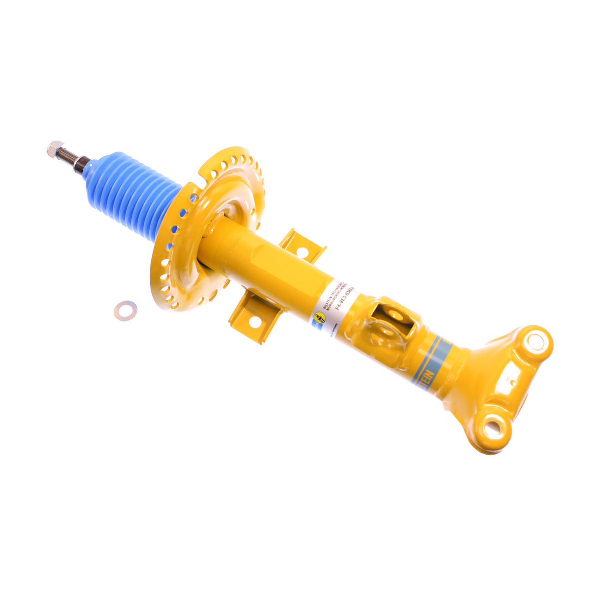 Bilstein B8 Shock Absorbers — 35-113430