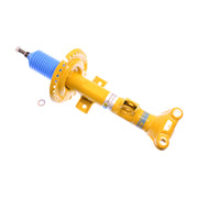 Bilstein B8 Shock Absorbers — 35-113430