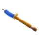 Bilstein B6 Amortyzatory 35-114062