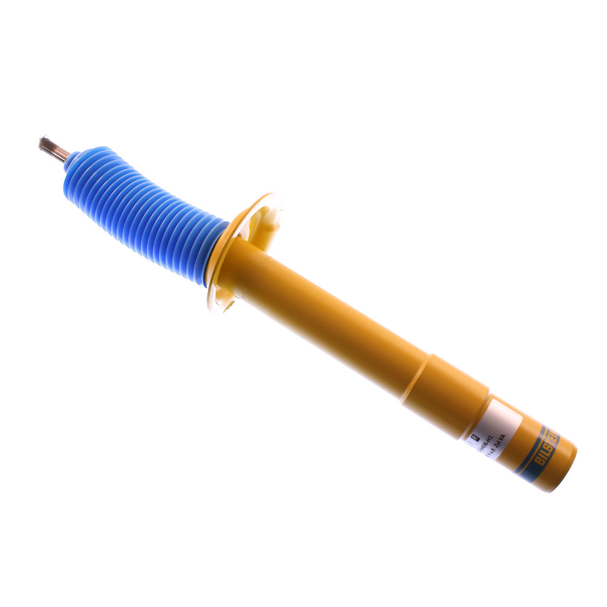 Bilstein B8 Shock Absorbers for 1996-2004 Bmw 5 — 35-114062