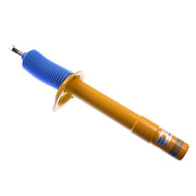 Bilstein B8 Shock Absorbers for 1996-2004 Bmw 5 — 35-114079