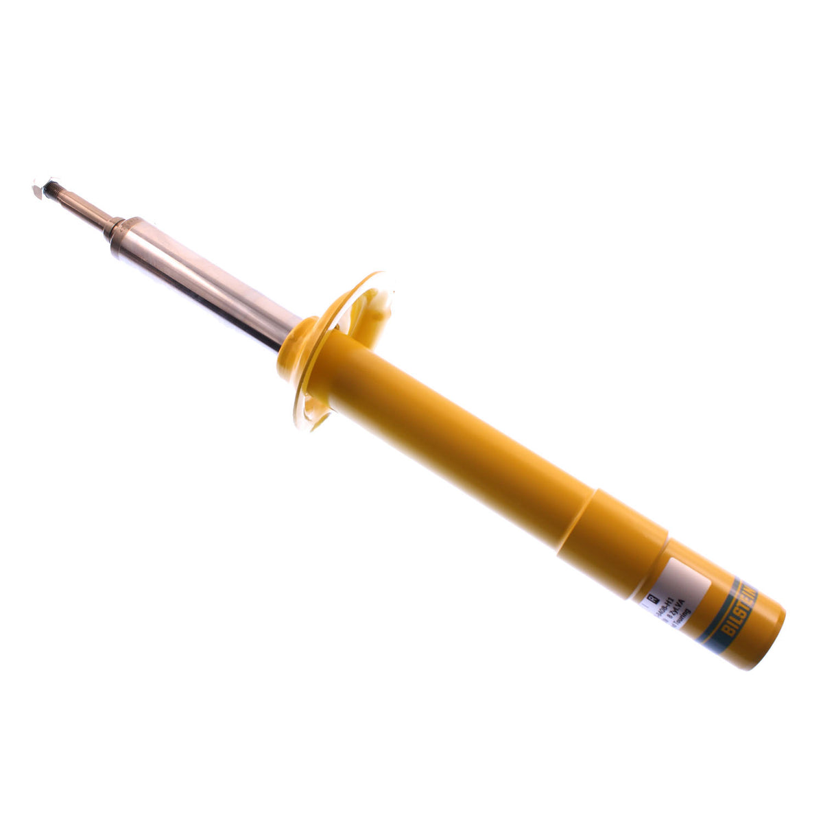 Bilstein B8 Shock Absorbers — 35-114086