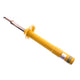 Bilstein B8 Amortyzatory 35-114093