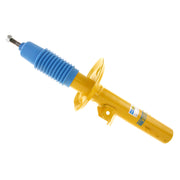 Bilstein B8 Shock Absorbers — 35-114567
