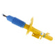 Bilstein B6 Amortyzatory 35-114574