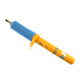 Bilstein B6 Amortyzatory 35-115045
