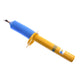 Bilstein B6 Amortyzatory 35-115052
