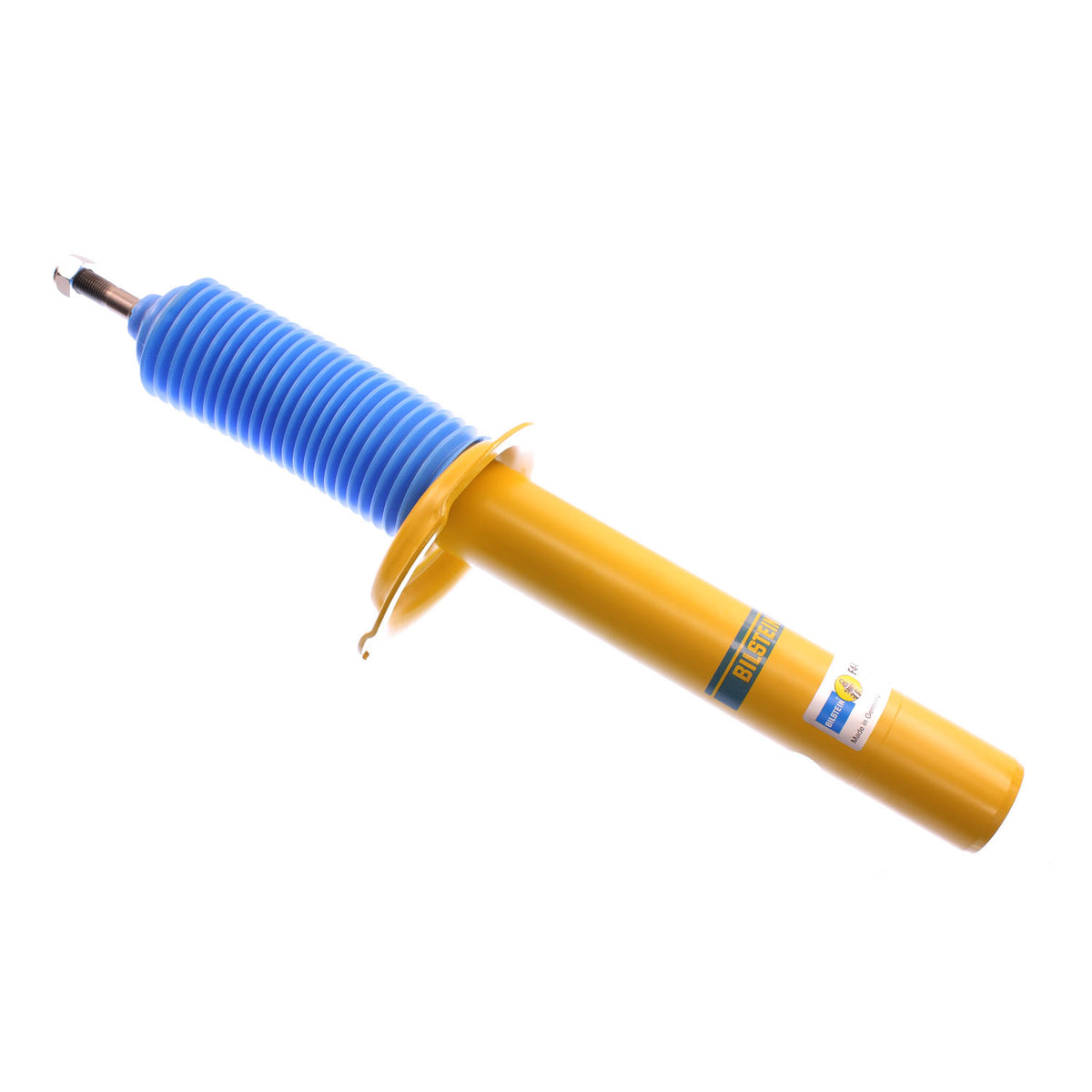 Bilstein B8 Shock Absorbers for 1997-2005 Bmw 3 — 35-115052