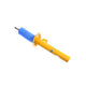 Bilstein B8 Amortyzatory 35-115069