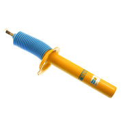 Bilstein B8 Shock Absorbers for 1997-2005 Bmw 3 — 35-115076